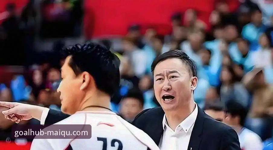 买球平台资源 3大关键转折点解读山西97-94险胜青岛:买球平台官网用户必备的季后赛观赛指南