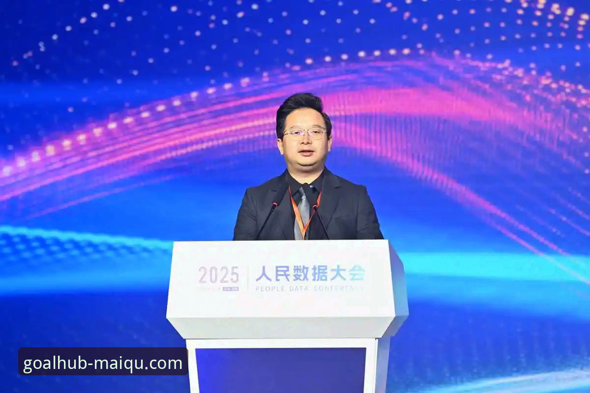 买球平台观赛怎么样 买球平台观赛体验完整指南:从数据看2025全新版功能与使用技巧